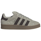AUCO/SESAME/AUCO